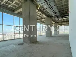 View 7