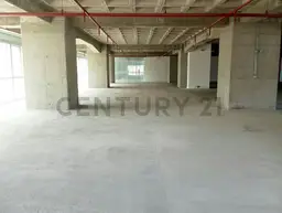 View 10