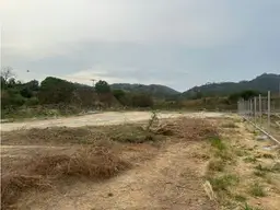 Vista 1