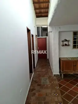 Vista 14