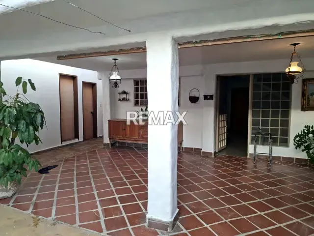 En Alquiler casa de dos plantas Urb Ribereña I, cerca a la salida de la Ribereña y parque negrura - 15