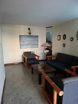 Vista 2