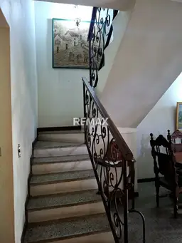Vista 4