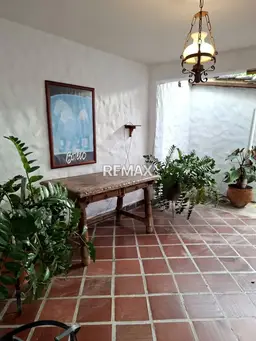 Vista 6