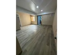 Vista 1