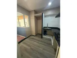 Vista 3