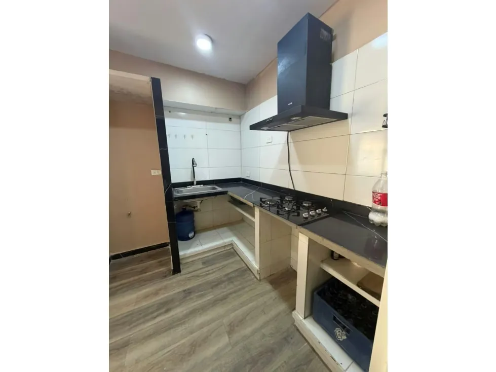 Venta de apartamento, cerca Plaza la Concordia, 158249DM 72m2/2H/1B - 4