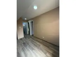 Vista 5