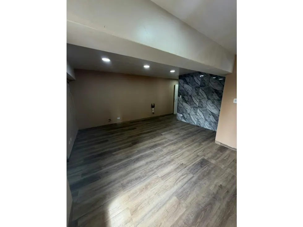Venta de apartamento, cerca Plaza la Concordia, 158249DM 72m2/2H/1B - 6