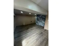 Vista 6