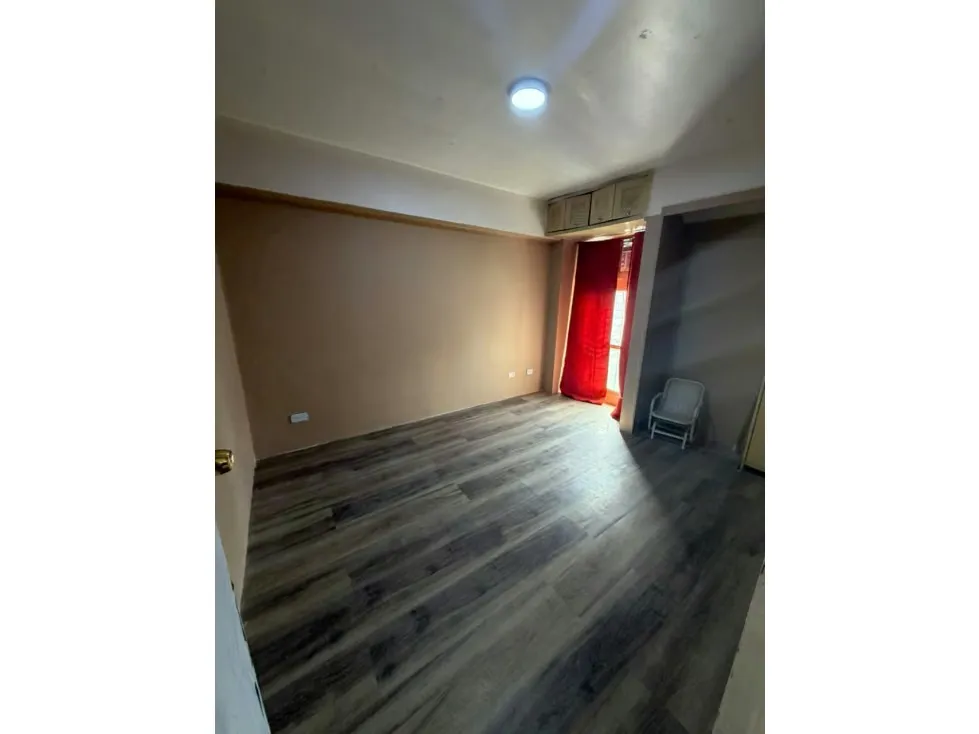 Venta de apartamento, cerca Plaza la Concordia, 158249DM 72m2/2H/1B - 7