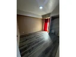Vista 7