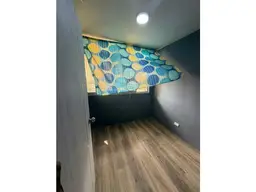 Vista 9