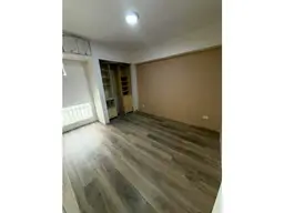 Vista 10