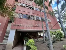 Vista 1