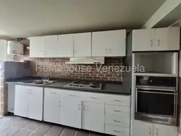 Vista 12