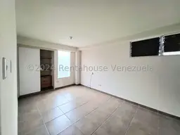 Vista 13