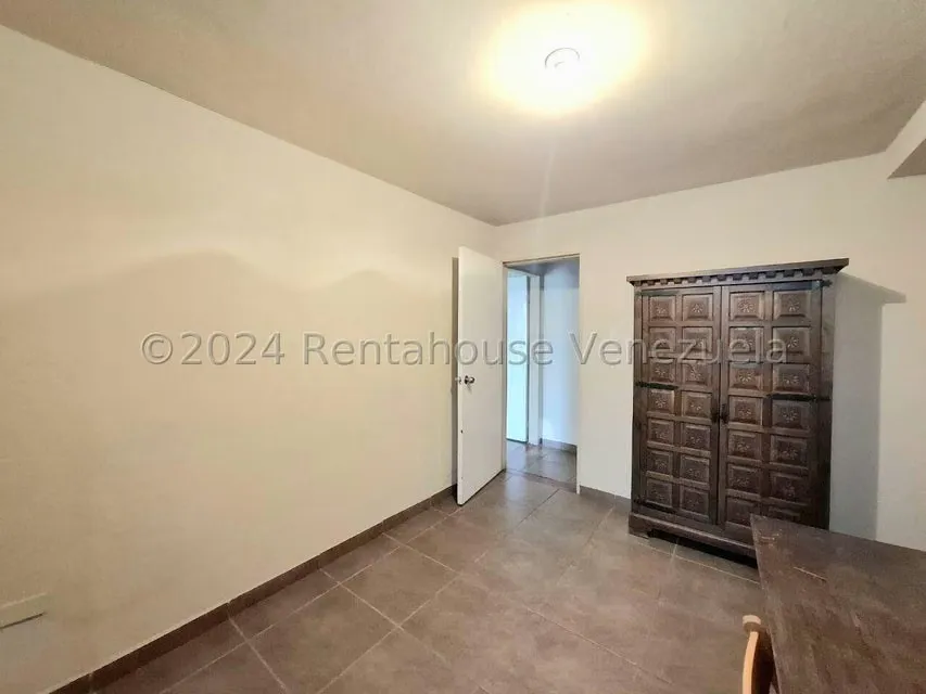 Apartamento (Multiples Niveles) en Venta en El Limon, Aragua - 14