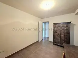 Vista 14