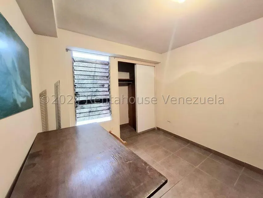 Apartamento (Multiples Niveles) en Venta en El Limon, Aragua - 15