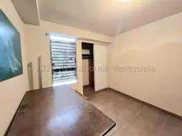 Vista 15