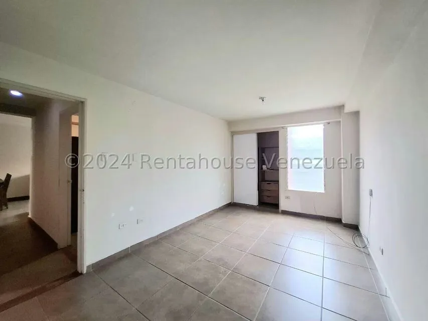 Apartamento (Multiples Niveles) en Venta en El Limon, Aragua - 16
