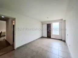 Vista 16