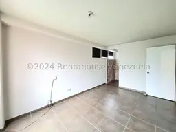 Vista 17