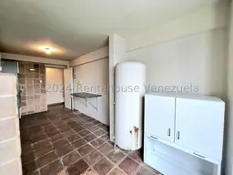 Vista 19