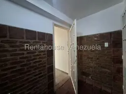 Vista 20
