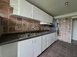Vista 22