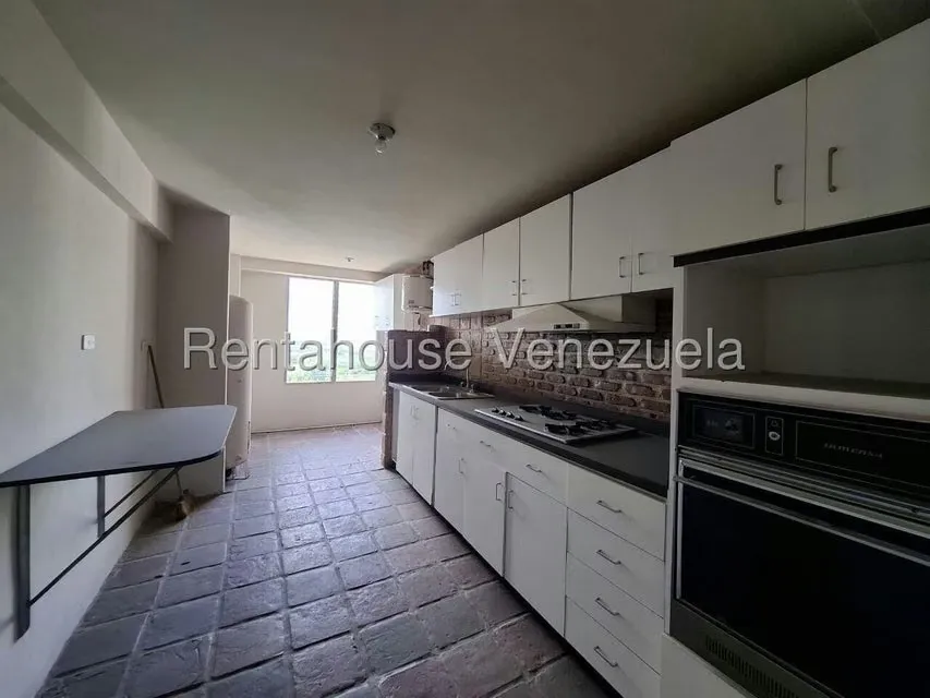 Apartamento (Multiples Niveles) en Venta en El Limon, Aragua - 23