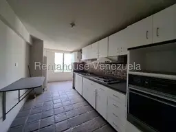 Vista 23