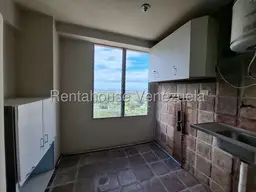 Vista 24