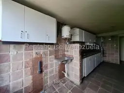 Vista 25