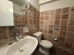 Vista 26