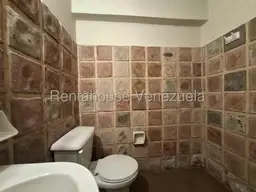 Vista 27