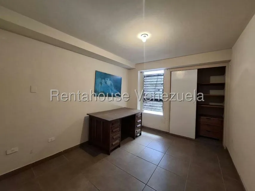 Apartamento (Multiples Niveles) en Venta en El Limon, Aragua - 28