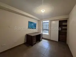 Vista 28
