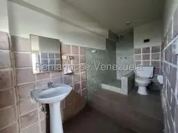Vista 29