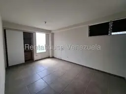 Vista 31