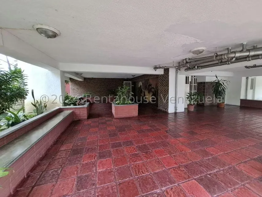 Apartamento (Multiples Niveles) en Venta en El Limon, Aragua - 5