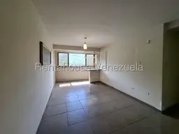 Vista 9