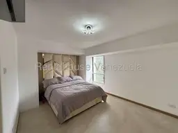 View 11