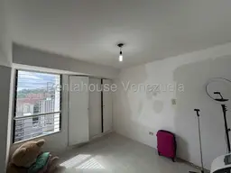 View 13