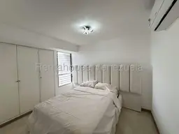 View 14