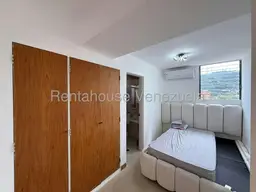 View 17