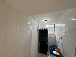View 18