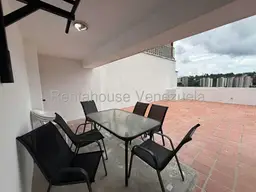 View 19
