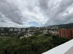 View 22